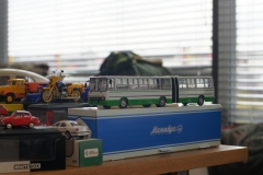 Giełda Modeli Samochodów 14