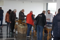 Giełda Modeli Samochodów 20
