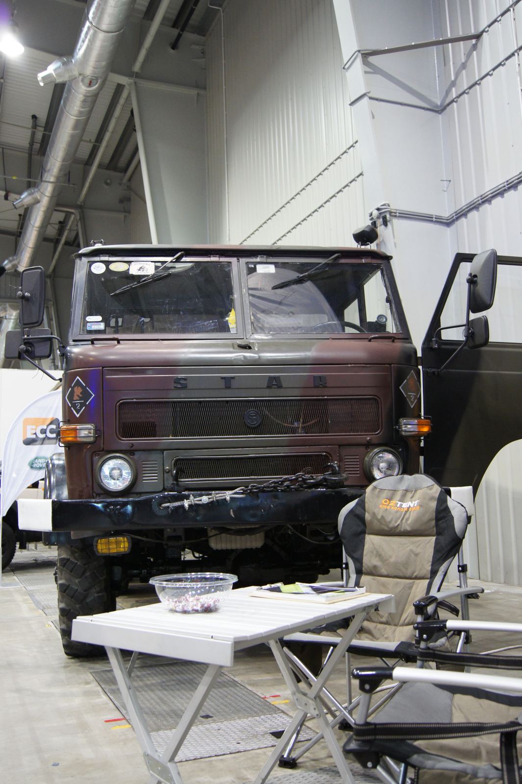 OffRoad Show Poland 089